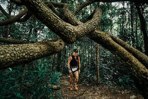 BIB: 
                            <button type="button" onclick="openModal(25664584)" class="btn btn-primary btn-sm float-right btn-popup" data-toggle="modal" data-target=".modal-high-quality">
                        <i class="fas fa-shopping-cart"></i> Add to Cart
                    </button>
                                            <button type="button" onclick="isThisMe(25664584, true)" class="btn btn-success btn-sm float-right btn-popup btn-isme hidden" data-toggle="tooltip" data-placement="bottom" title="นี่คือรูปของคุณใช่ไหม คลิกที่นี่เพื่อเอาเข้าอัลบั้ม">
                        <i class="fas fa-plus"></i> Add to album
                    </button>
                    <button type="button" onclick="isThisMe(25664584, false)" class="btn btn-warning btn-sm float-right btn-popup btn-isnotme hidden">
                        <i class="fas fa-ban"></i> Remove from album
                    </button>